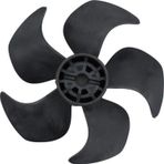 Quick Baş Pervanesi İçin Yedek Pervane 125Mm