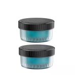 Quick Clean Pod Yedek Kartuşu, Philips İle Uyumlu, Norelco İle Uyumlu, Quick Clean Pod'lar, Yalnızca Temizleme Solüsyonu 160Ml(2 Adet)