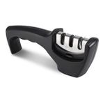 Quick Dicer Bıçak Bileyici