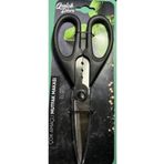 Quick Dicer Çok Amaçlı Makas
