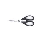 Quick Dicer Çok Amaçlı Mutfak Makası