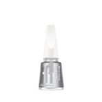 Quick Dry Extra Shine Çabuk Kuruyan Ve Parlaklık Veren Top Coat Tırnak Cilası
