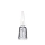Quick Dry Extra Shine Hızlı Oje Kurutucu Tırnak Cilası 11 ml