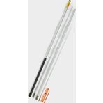 Quick Fish Ngt 4 M Göl Kamışı