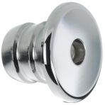 Quick Marine Lighting Tina Spot Lamba