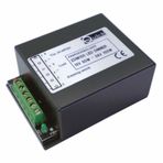 Quick Marine Lighting ZDIM100 Ledli Lambalar İçin Dimmer