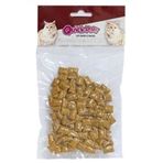 Quick Paw Kıtır Tavuklu 50 gr Kedi Ödül Maması