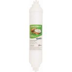 Quick Post Karbon Coconat Filtre