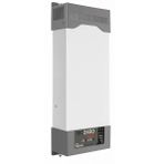 Quick SBC 2450 NRG 3x 100 Amper Redresör
