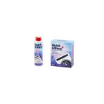 Quick & Shine 250 gr Bulaşık Makinesi Temizleme Sıvısı