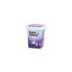 Quick & Shine Çay ve Kahve Leke Çıkarıcı