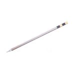 Quick TS1200A TSS02-I Metal Havya Ucu - 1 Adet