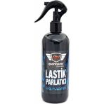 Quick Wax Lastik Parlatıcı 500ML