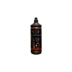 Quick Wax Q5 Ağır Çizik Giderici Oto Pastası 1lt