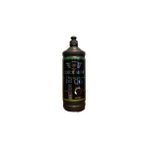 Quick Wax Q6 Arakat Oto Pasta 1lt