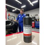 Quick Wax V.I.P. Konsantre Lastik Parlatıcısı 1000 G Uzun Süreli Parlaklık Ve Koruma Ekonomik Boy