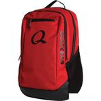 Quickbag Q3016 Havana Sırt Çantası Kırmızı