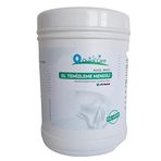 QUICKCARE El Temizleme Mendili 150 Li QC150E