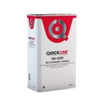 QUICKLINE 5220 STANDART AKRİLİK TİNER GL 5L