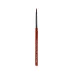 Quickliner For Lips Dudak Kalemi - Nude Honey