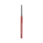 Quickliner For Lips Dudak Kalemi - Pink Honey