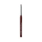 Quickliner For Lips Kırmızı - Siyah - Bordo Dudak Kalemi V7HJ210000