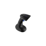 Quıckscan Qbt2500 Kablosuz 2D-Karekod Okuyucu