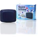 Quick&shine 29733201 Çamaşır Kurutma Makinesi Koku Kapsülü Asma Koku ile Taze Hava Sağlar