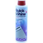 Quick&Shine Oem - Quick & Shine Bulaşık Makinesi Temizleyici