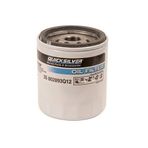 Quicksilver 35-802893Q12 Benzin Filtresi - Mercury & MerCruiser İçten ve Dıştan Takma Motorlar İçin