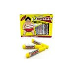 Quıckstar 1.4 gr Japon Yapıştırıcı - 1,4 gr