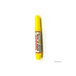 Quickstar 1.4 GR Japon Yapıştırıcı