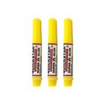 Quickstar 1 Adet Super Glue 1,4g. Japon Yapıştırıcı