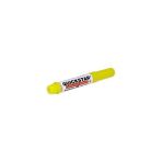 Quıckstar Japon Yapıştırıcı 1.4 gr (1 Adet)