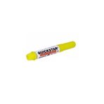 Quickstar Japon Yapıştırıcı 1,5 gr Adet