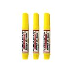 Quıckstar Quickstar 1 Adet Super Glue 1,4G. Japon Yapıştırıcı
