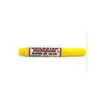 Quıckstar Quickstar Super Glue 1,4G. Japon Yapıştırıcı