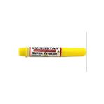 Quickstar Super Glue 1,4g. Japon Yapıştırıcı