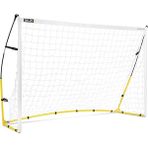 Quickster Futbol Kalesi, Fileli - Standart