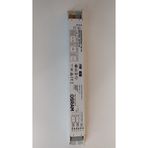 Quıcktronıc 2 X 14-35 W T5 Qt-fıt5 Elektronik Balast