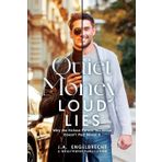 Quiet Money, Loud Lies: Why the Richest Person You Know Doesn't Post About It