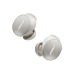 Quietcomfort Earbuds White Kulak Içi Kulaklık 2024 Edition