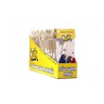 Quik 057 Küçük Boy Mürekkep Balığı Kemiği