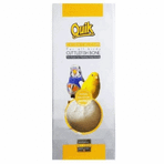 Quik 057 Küçük Mürekkep Balığı Kemiği