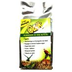 Quik 1 kg Kemirgen Ve Kuş Altlığı