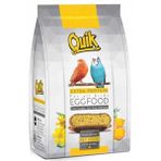 Quik 100 gr Ballı Yumurtalı Yavru Kuş Yemi