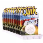 Quik 10'lu Gaga Taşı