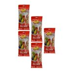 Quik 120 gr Dal Darı