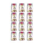 Quik 12x150 gr Muhabbet Kuşu Kızıştırıcı ve Kondisyon Yemi