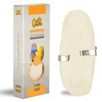 Quik 13 cm Kalamar Küçük Mürekkep Balığı Kemiği